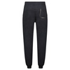 Geographical Norway Jogging Pant MAELO PR MEN 100 (WY1554H/GN/Black)
