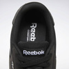 Buty sportowe męskie czarne Reebok Royal Classic Jogger 3.0 (EF7788)