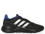 Sneakersy męskie Adidas Core NEBZED wygodne buty sportowe na co dzień czarne (GX4695)