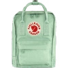 Plecak Fjällräven Kånken Mini Mint Green (F23561-600)