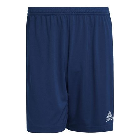 Spodenki adidas Entrada 22 M (H57506)