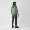 Spodnie męskie Fjällräven Abisko Trekking Tights Pro M Black-Iron Grey (F84772-550-048)