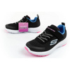 Buty Skechers Dynamic Tread-Hop N'hike Jr 81365L/BKMT (1523504)
