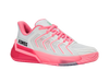 Buty K-Swiss ULTRA SHOT 4 (94437-162-M)