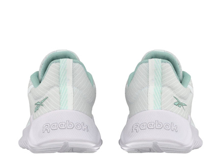 Buty Reebok FLUXLITE II Biały (100250448)