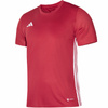 Koszulka adidas Tabela 23 Jersey Jr (HS0539)
