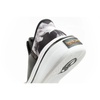 Buty Skechers Snoop Dogg M 251016/BKW (1525593)