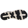 Skechers Arch Fit-Touristy 119247-BLK Czarne 36 (119247-BLK)