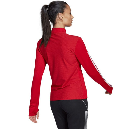 Bluza adidas Tiro 23 League Training Top W (HS3482)