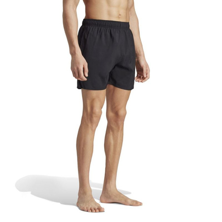 Spodenki kąpielowe adidas Solid CLX M (IA5390)