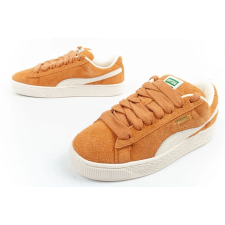 Buty Puma Suede XL Hairy 397241 04 (1528239)