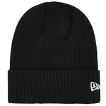 Czapka New Era Colour Cuff Beanie Hat (60284976)