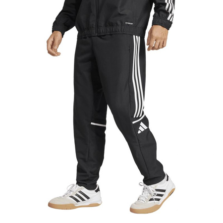 Spodnie adidas Squadra 25 M JD9273 (JD9273)