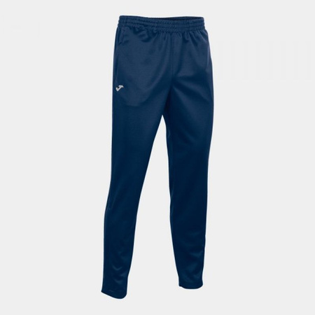 Spodnie Joma Staff Long Pant U (100027.331)