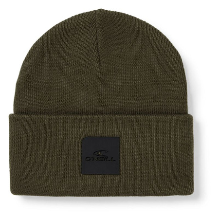 Czapka O'Neill Cube Beanie Jr (92800591901)