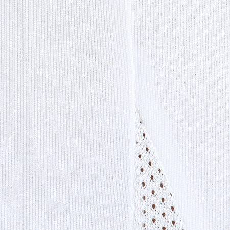 Spodenki męskie Puma Team Goal białe (705752 04)