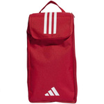 Torba adidas Tiro League (IB8648)