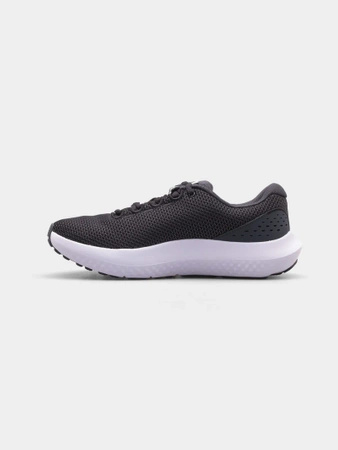 Buty damskie UNDER ARMOUR (57016/3027007-001)