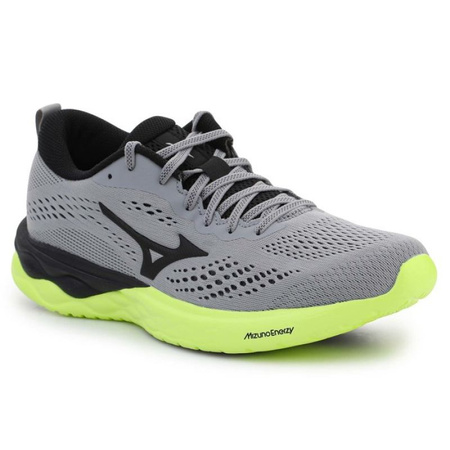 Buty Mizuno Wave Revolt 2 M  (J1GC218111)