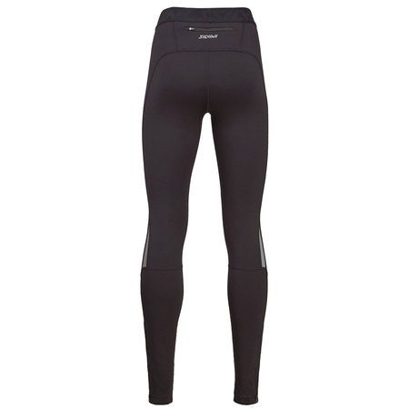 Wyprzedaż - Spodnie damskie Silvini Women Bottoms Movenza (WP1742/0811)