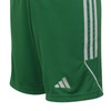 Spodenki adidas Tiro 23 League Jr (IB8096)