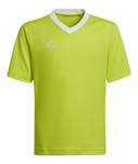 Koszulka adidas Junior Entrada 22 (HC5079)