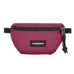 Saszetka  nerka Eastpak Springer EK0000746S11  (EK0000746S11)