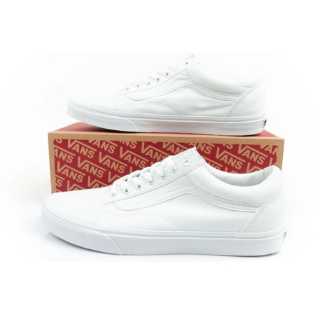 Buty Vans Old Skool M VN000D3HW001 (1526765)