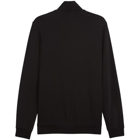 Bluza Puma ESS No.1 Logo Track Jacket FL M 682582 01 (68258201)