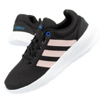 Buty sportowe adidas Lite Racer W (GZ2818)