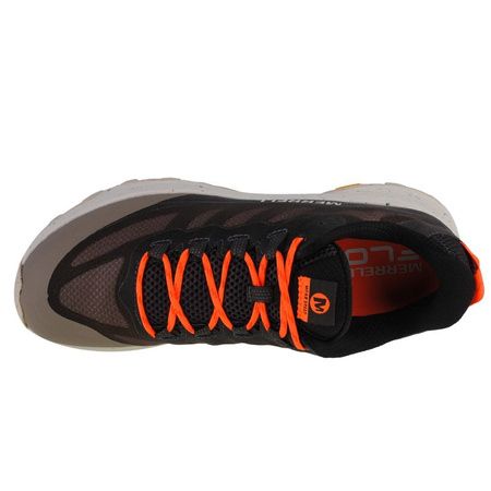 Buty Merrell Moab Speed M  (J067715)