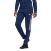 Spodnie adidas Tiro 21 Sweat W (GK9676)