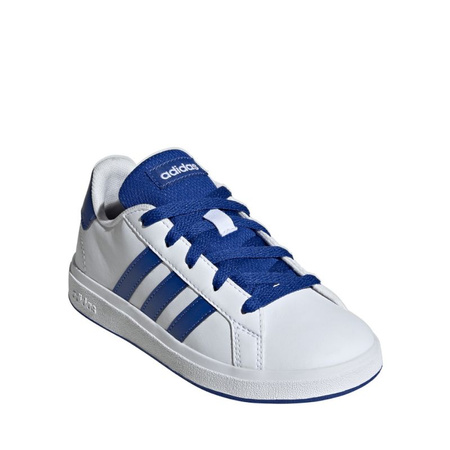 Buty adidas Grand Court 2.0 K Jr JQ8008 (1589278)
