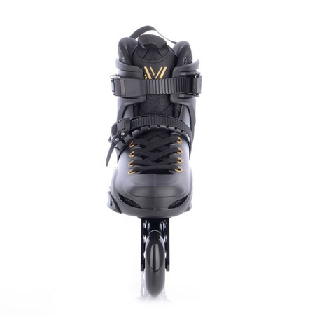 Rolki Tempish Viber L.E. 80 1000004614 (1439499)