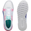 Buty damskie Puma ST Runner v4 L (399068 06)