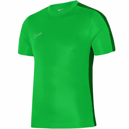 Koszulka Nike DF Academy 23 SS M DR1336 329 (DR1336329)