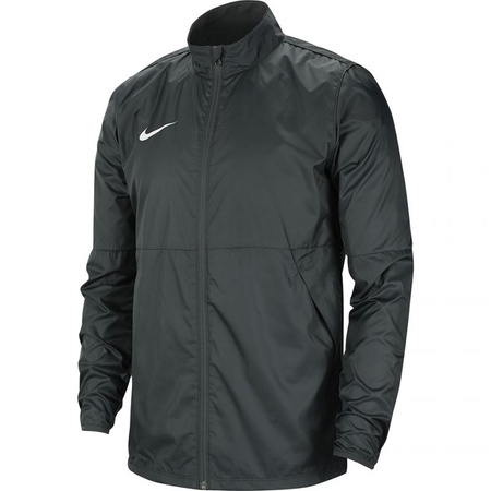 Kurtka Nike RPL Park 20 RN JKT M BV6881-060 (BV6881060)