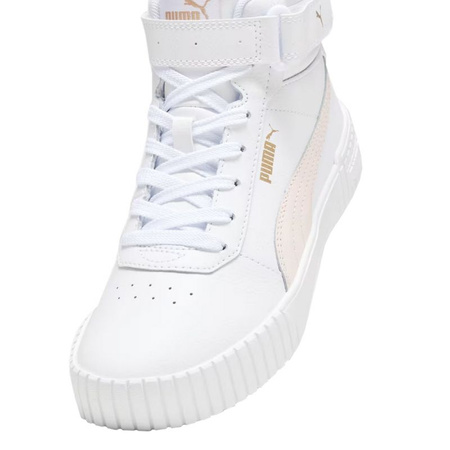 Buty Puma Carina 2.0 Mid W 385851 07 (38585107)