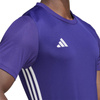 Koszulka adidas Tabela 23 Jersey M (IB4926)