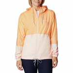 COLUMBIA FLASH FORWARD™ WINDBREAKER (1585911812)