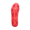 Buty piłkarskie Puma King Match FGAG (108315 01)