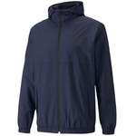 Kurtka Puma ESS Solid Windbreaker M 847484 06 (84748406)