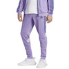 Spodnie adidas Tiro M (HS1034)