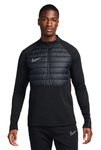 Bluza Nike Academy Winter Warrior (FB6816-010)