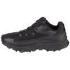 Buty The North Face Vectic Taraval W  (NF0A52Q2KX7)