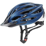 Kask rowerowy Uvex Oversize (41/0/160/0/08)