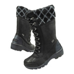 Buty kozaki Sorel W  (NL2984-010)