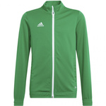 Bluza adidas Entrada 22 Track Jacket Jr (HI2138)