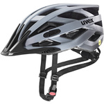 Kask rowerowy Uvex i-vo cc MIPS (41/0/613/07)