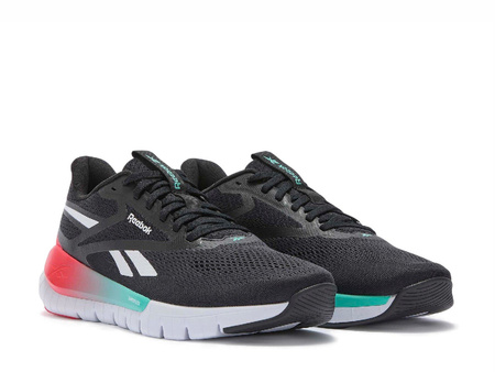 Buty Reebok FLEX TRAINER Czarny (100210147)